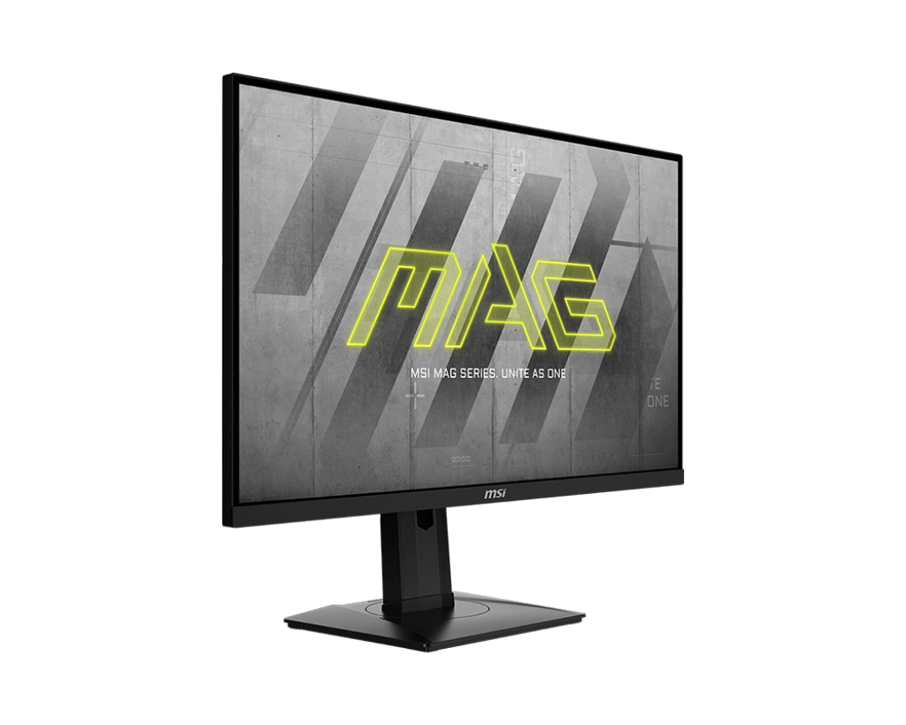 MSI MAG274UPF Flat, 27 MSI MAG274UPF Flat, 27